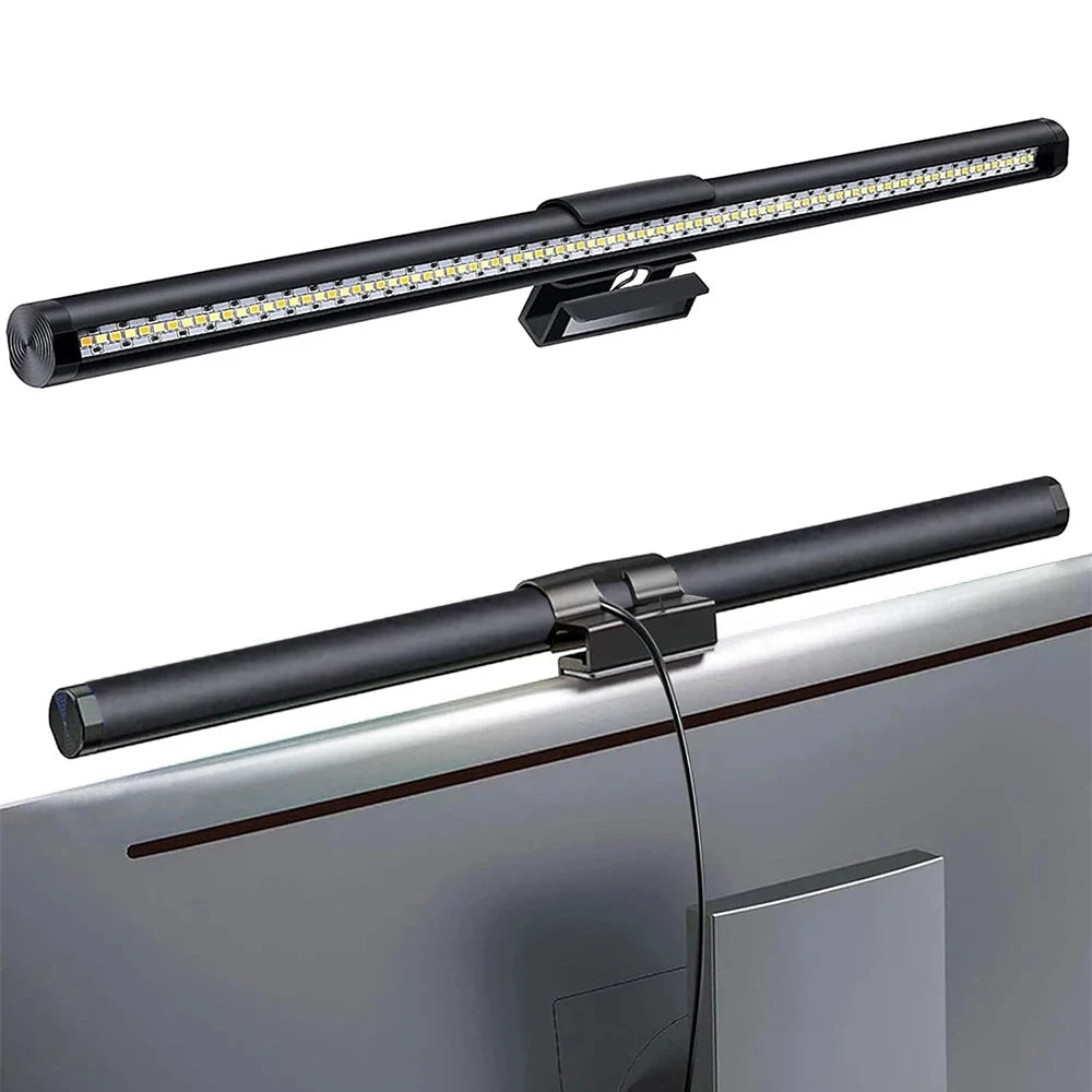 Lampe LED Suspendue Tactile & Télécommandée RGB